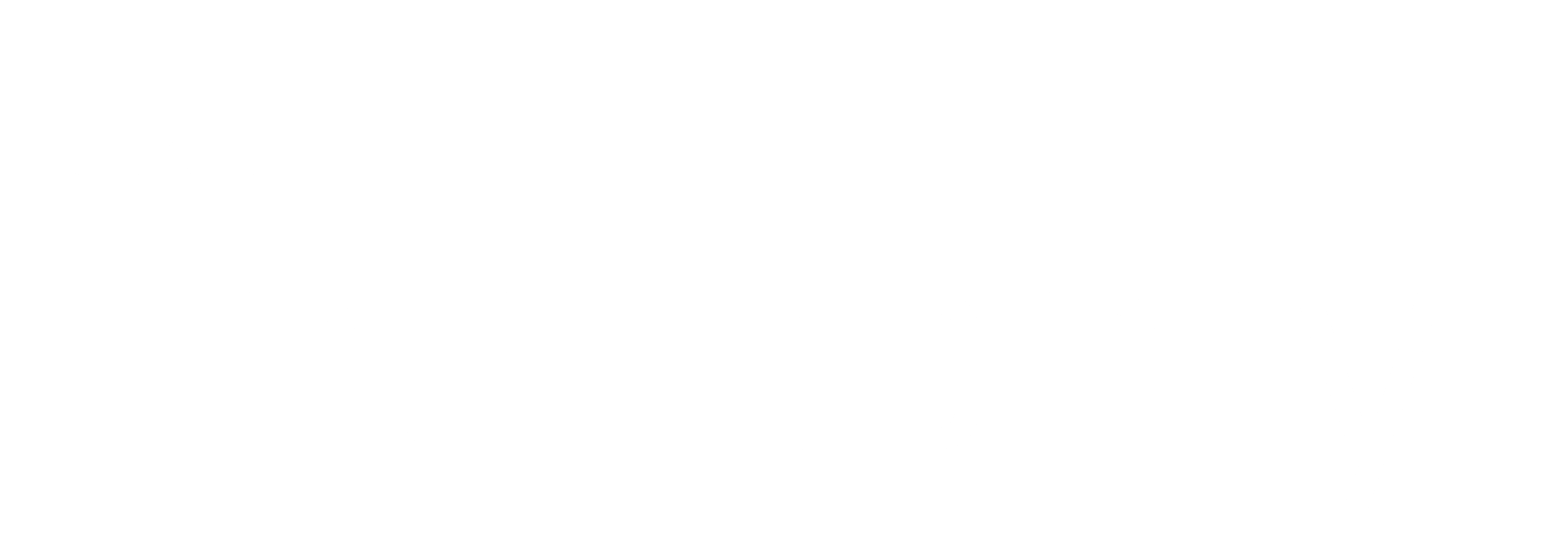 Humphry Energia